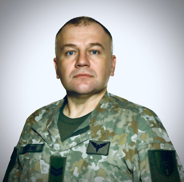 Wiosna to najlepszy czas na szukanie pracy: Pracodawcy aktywnie zatrudniają