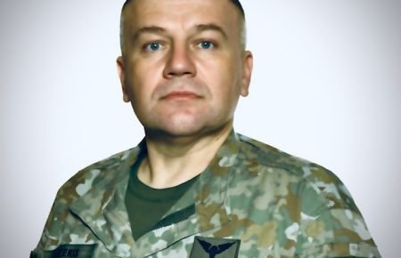 Wiosna to najlepszy czas na szukanie pracy: Pracodawcy aktywnie zatrudniają