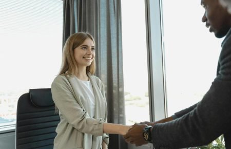 Najważniejsze wiadomości dla osób poszukujących pracy