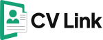 CV Link